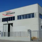 Immagine 7 azienda PUGLIA MECCANICA Servizi professionali in Modugno BA
