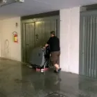 Immagine 3 azienda PULICONDO Servizi professionali in Rimini Rn