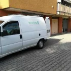 Immagine 5 azienda PULICONDO Servizi professionali in Rimini Rn
