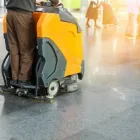 Immagine 8 azienda PULIDUE Shopping e acquisti in Prato