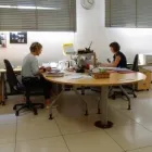 Immagine 1 azienda PULIGENERAL Servizi professionali in Montano Lucino
