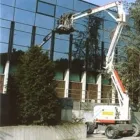 Immagine 1 azienda PULIGLOBAL SERVICE Servizi professionali in San Giorgio A Cremano NA