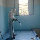 Immagine 2 azienda PULIGLOBAL SERVICE Servizi professionali in San Giorgio A Cremano NA
