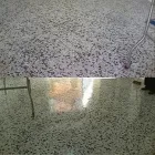 Immagine 6 azienda PULIGLOBAL SERVICE Servizi professionali in San Giorgio A Cremano NA