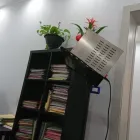 Immagine 2 azienda PULIMASTER DI LUCA ZAPPALÀ Servizi professionali in Augusta SR