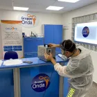 Immagine 4 azienda PULIMASTER DI LUCA ZAPPALÀ Servizi professionali in Augusta SR