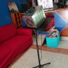Immagine 5 azienda PULIMASTER DI LUCA ZAPPALÀ Servizi professionali in Augusta SR