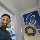 Immagine 6 azienda PULIMASTER DI LUCA ZAPPALÀ Servizi professionali in Augusta SR