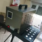 Immagine 7 azienda PULIMASTER DI LUCA ZAPPALÀ Servizi professionali in Augusta SR
