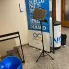 Immagine 8 azienda PULIMASTER DI LUCA ZAPPALÀ Servizi professionali in Augusta SR