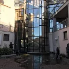 Immagine 1 azienda PULIMENTART Servizi professionali in Fiumicino RM