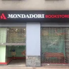 Immagine 4 azienda PULINEON Shopping e acquisti in Milano