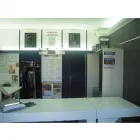 Immagine 1 azienda PULISECCO LA PREFERITA Servizi professionali in Selvazzano Dentro PD