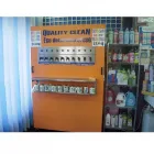 Immagine 3 azienda PULISECCO LA PREFERITA Servizi professionali in Selvazzano Dentro PD