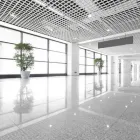 Immagine 1 azienda PULISERVICE Servizi professionali in Cornaredo MI