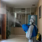 Immagine 1 azienda PULITEKNICA SOC.COOP. - IMPRESA DI PULIZIE E SANIFICAZIONI AMBIENTALI Servizi professionali in Parma