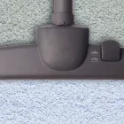 Immagine 2 azienda PULITEKNICA SOC.COOP. - IMPRESA DI PULIZIE E SANIFICAZIONI AMBIENTALI Servizi professionali in Parma