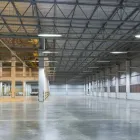 Immagine 3 azienda PULITEKNICA SOC.COOP. - IMPRESA DI PULIZIE E SANIFICAZIONI AMBIENTALI Servizi professionali in Parma