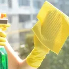 Immagine 7 azienda PULITEKNICA SOC.COOP. - IMPRESA DI PULIZIE E SANIFICAZIONI AMBIENTALI Servizi professionali in Parma