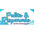 Immagine 1 azienda PULITO E RISPARMIO Utensili da cucina in Melito Di Napoli NA