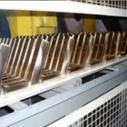 Immagine 3 azienda PULITURA METALLI LORENZI DI CALDERA MARCO E LUIGI SNC Servizi professionali in Isorella BS