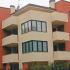 Immagine 1 azienda PULIZIE PONZONI Servizi professionali in Caravaggio BG