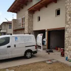 Immagine 2 azienda PULIZIE PONZONI Servizi professionali in Caravaggio BG