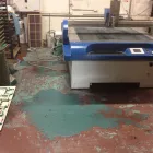 Immagine 3 azienda PULIZIE PONZONI Servizi professionali in Caravaggio BG