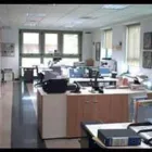 Immagine 4 azienda PULIZIE PONZONI Servizi professionali in Caravaggio BG