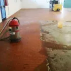 Immagine 5 azienda PULIZIE PONZONI Servizi professionali in Caravaggio BG