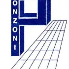 Immagine 6 azienda PULIZIE PONZONI Servizi professionali in Caravaggio BG