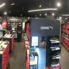 Immagine 1 azienda PUMA OUTLET LA REGGIA Stilista in Marcianise CE