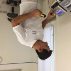 Immagine 1 azienda PUNTAFISIO DI VETRICINI ROBERTO Trattamento laser in Ravenna