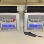 Immagine 2 azienda PUNTAFISIO DI VETRICINI ROBERTO Trattamento laser in Ravenna