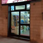 Immagine 1 azienda PUNTO ARTE F.LLI PAPA CORNICI PER QUADRI E BELLE ARTI Shopping e acquisti in Taranto