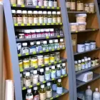 Immagine 2 azienda PUNTO ARTE F.LLI PAPA CORNICI PER QUADRI E BELLE ARTI Shopping e acquisti in Taranto