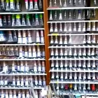 Immagine 4 azienda PUNTO ARTE F.LLI PAPA CORNICI PER QUADRI E BELLE ARTI Shopping e acquisti in Taranto