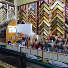 Immagine 5 azienda PUNTO ARTE F.LLI PAPA CORNICI PER QUADRI E BELLE ARTI Shopping e acquisti in Taranto