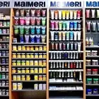 Immagine 6 azienda PUNTO ARTE F.LLI PAPA CORNICI PER QUADRI E BELLE ARTI Shopping e acquisti in Taranto