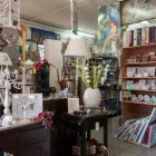 Immagine 3 azienda PUNTO CASA 46 Utensili da cucina in Torino