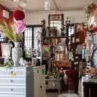 Immagine 4 azienda PUNTO CASA 46 Utensili da cucina in Torino