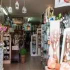 Immagine 7 azienda PUNTO CASA 46 Utensili da cucina in Torino