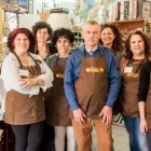 Immagine 24 azienda PUNTO CASA 46 Utensili da cucina in Torino