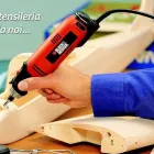 Immagine 1 azienda PUNTO CERAMICHE DI PATRIZIA PAOLINO Shopping e acquisti in Rosolini SR