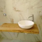 Immagine 2 azienda PUNTO CERAMICHE DI PATRIZIA PAOLINO Shopping e acquisti in Rosolini SR