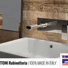 Immagine 3 azienda PUNTO CERAMICHE DI PATRIZIA PAOLINO Shopping e acquisti in Rosolini SR