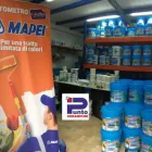 Immagine 4 azienda PUNTO CERAMICHE DI PATRIZIA PAOLINO Shopping e acquisti in Rosolini SR