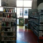 Immagine 3 azienda PUNTO COLOR Vernici in Modena