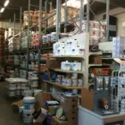 Immagine 4 azienda PUNTO COLOR Vernici in Modena