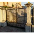 Immagine 1 azienda PUNTO DEL SERRAMENTO Shopping e acquisti in Messina